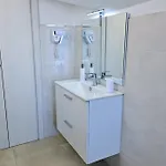 Espressioni