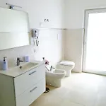 Apartamento Espressioni *