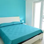 Espressioni