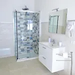 Apartamento Espressioni Agropoli