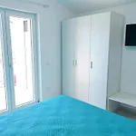 Espressioni Apartamento *