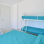 Espressioni Apartamento Agropoli