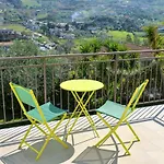 Espressioni * Agropoli