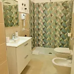 Espressioni Apartamento *