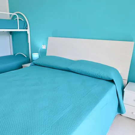 Espressioni * Agropoli