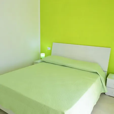 Espressioni * Agropoli