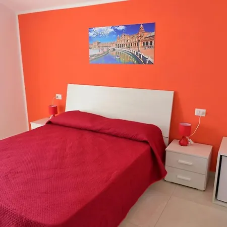 Espressioni * Agropoli