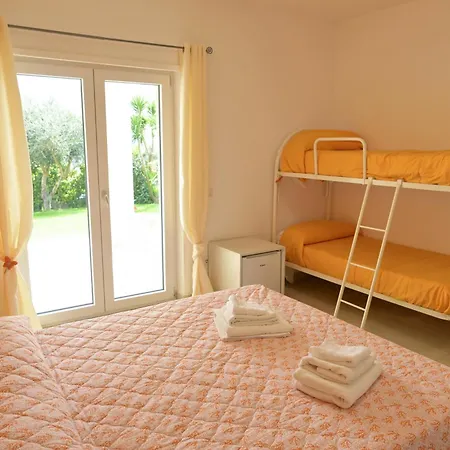 Espressioni 아파트 *