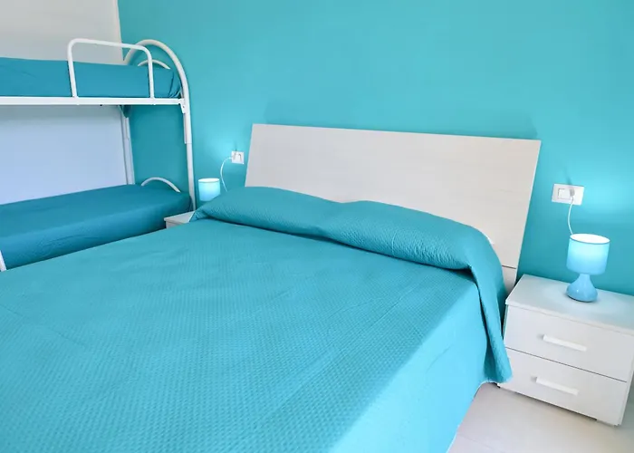 Espressioni * 아그로폴리