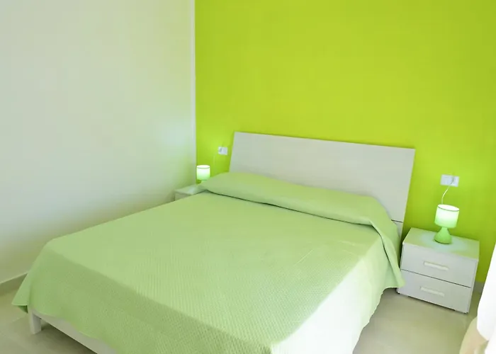 Espressioni * 아그로폴리