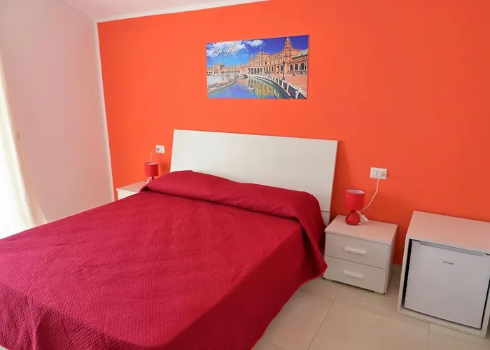 Espressioni * Agropoli