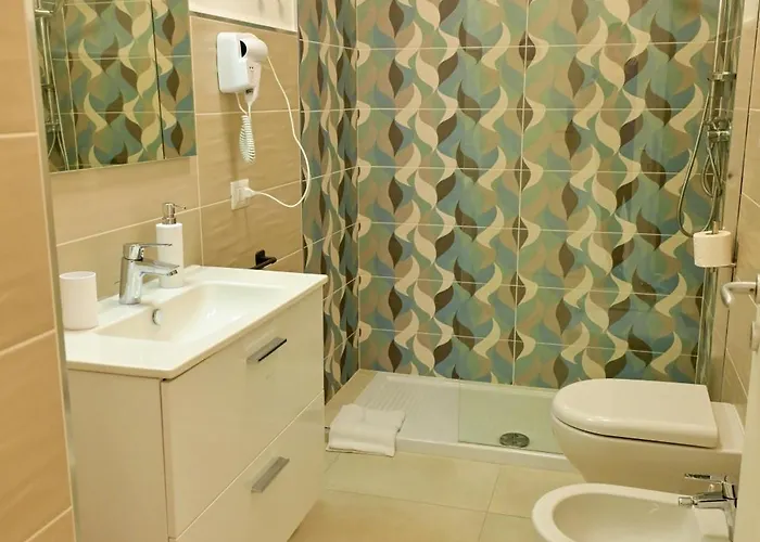 Espressioni 아파트 *