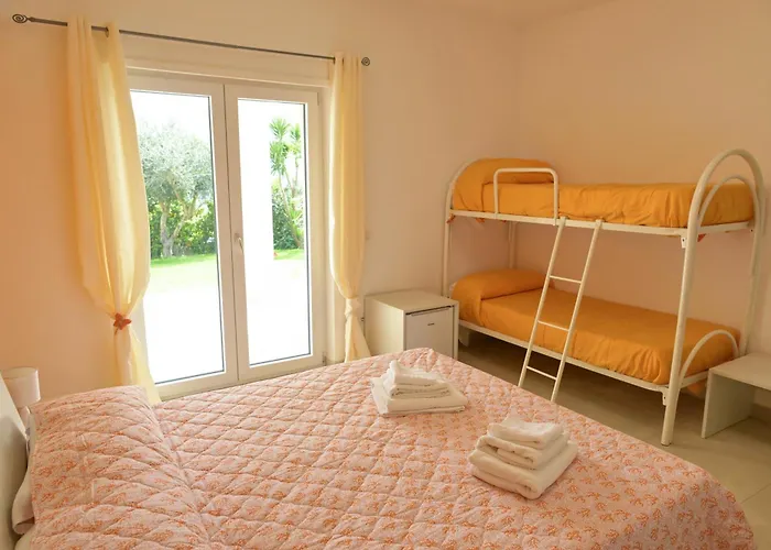 Espressioni 아파트 *